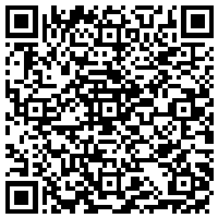 QR Code for bitcoin:bitcoin:bitcoin:bitcoin:bitcoin:bitcoin:bitcoin:bitcoin:bitcoin:bitcoin:3Fxx5dddw1cW6piL1SN9Z95V2aRkcbg7ji