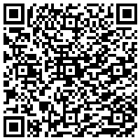 QR Code for bitcoin:bitcoin:bitcoin:bitcoin:bitcoin:bitcoin:bitcoin:bitcoin:bitcoin:bitcoin:3Fy2n5L5WytNgpdboCAimhaa3yf4LpgsQu