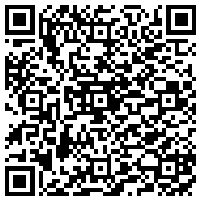 QR Code for bitcoin:bitcoin:bitcoin:bitcoin:bitcoin:bitcoin:bitcoin:bitcoin:bitcoin:bitcoin:3Fy38uoZSCTTuH2Ksy28WmemchP9KKKcFr