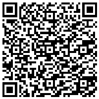 QR Code for bitcoin:bitcoin:bitcoin:bitcoin:bitcoin:bitcoin:bitcoin:bitcoin:bitcoin:bitcoin:3Fy3Hmgz87ftuAfYYkKTQtvs5R2dWNd8DM