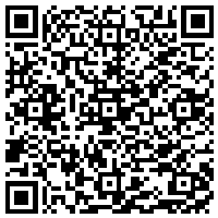 QR Code for bitcoin:bitcoin:bitcoin:bitcoin:bitcoin:bitcoin:bitcoin:bitcoin:bitcoin:bitcoin:3Fy5pPiCwFH3ijX4zwWddWHP47j2Mk15a1