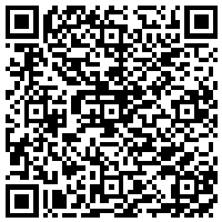 QR Code for bitcoin:bitcoin:bitcoin:bitcoin:bitcoin:bitcoin:bitcoin:bitcoin:bitcoin:bitcoin:3FyF4RU5oQFhXTFCGVdG5uHTbcG4R8fdWn