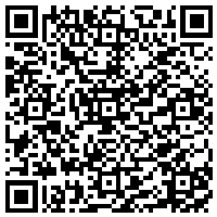 QR Code for bitcoin:bitcoin:bitcoin:bitcoin:bitcoin:bitcoin:bitcoin:bitcoin:bitcoin:bitcoin:3FyLLWs6v5CZTFJppTPXryoqaSj4s6WEvN