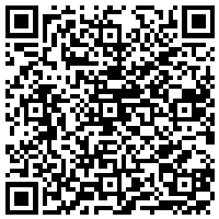 QR Code for bitcoin:bitcoin:bitcoin:bitcoin:bitcoin:bitcoin:bitcoin:bitcoin:bitcoin:bitcoin:3FyPyRBiWjL47TRMNXCanKH5G4LY6Ab222