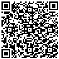 QR Code for bitcoin:bitcoin:bitcoin:bitcoin:bitcoin:bitcoin:bitcoin:bitcoin:bitcoin:bitcoin:3FyTPCfEcVdHLSCmdeBr1CdEm17mZ1kP19