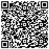 QR Code for bitcoin:bitcoin:bitcoin:bitcoin:bitcoin:bitcoin:bitcoin:bitcoin:bitcoin:bitcoin:3FyXcxKAH5iGZPWN6cSxJvs2C5rMehDmbQ
