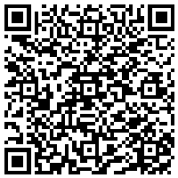 QR Code for bitcoin:bitcoin:bitcoin:bitcoin:bitcoin:bitcoin:bitcoin:bitcoin:bitcoin:bitcoin:3FypZtfVMSTQMG7LMtpTLDN2o5WhYWJwaH