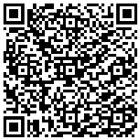 QR Code for bitcoin:bitcoin:bitcoin:bitcoin:bitcoin:bitcoin:bitcoin:bitcoin:bitcoin:bitcoin:3FyuB25wAhVTzPLkcGWxeQFkrtLMmm2Fz1