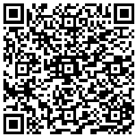 QR Code for bitcoin:bitcoin:bitcoin:bitcoin:bitcoin:bitcoin:bitcoin:bitcoin:bitcoin:bitcoin:3Fz8fNKkTSdUxXmLsjsax3svArepPTVKaT