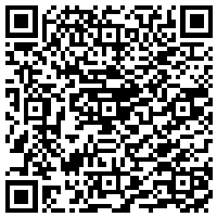 QR Code for bitcoin:bitcoin:bitcoin:bitcoin:bitcoin:bitcoin:bitcoin:bitcoin:bitcoin:bitcoin:3FzZypFYCtD1vqnm4gJNeNxhdevHvYcHo3