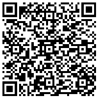 QR Code for bitcoin:bitcoin:bitcoin:bitcoin:bitcoin:bitcoin:bitcoin:bitcoin:bitcoin:bitcoin:3FzcvPJrBGTNFJfz3XkBYBmC9bEb6c4UdB