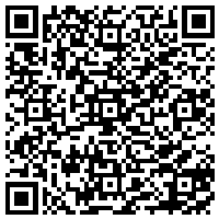 QR Code for bitcoin:bitcoin:bitcoin:bitcoin:bitcoin:bitcoin:bitcoin:bitcoin:bitcoin:bitcoin:3FzkQ9oit7yLDxCYNUmPeXHttypVB6fiAi