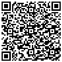 QR Code for bitcoin:bitcoin:bitcoin:bitcoin:bitcoin:bitcoin:bitcoin:bitcoin:bitcoin:bitcoin:3FzsvbLBtho9U3nPZY8py2k7Py2aTde5TH