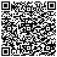 QR Code for bitcoin:bitcoin:bitcoin:bitcoin:bitcoin:bitcoin:bitcoin:bitcoin:bitcoin:bitcoin:3FzwXfSxevtrGHoYLgSnkGeKcEX4KPXaea