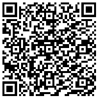 QR Code for bitcoin:bitcoin:bitcoin:bitcoin:bitcoin:bitcoin:bitcoin:bitcoin:bitcoin:bitcoin:3FzzPZPgJdUxbgF7s8CkkjLCaixAXSnUZB