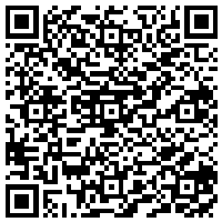 QR Code for bitcoin:bitcoin:bitcoin:bitcoin:bitcoin:bitcoin:bitcoin:bitcoin:bitcoin:bitcoin:3G12w2S6Y9dTa5MYLth4eEpeixY3hFxA4e