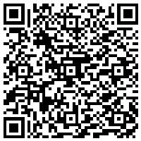 QR Code for bitcoin:bitcoin:bitcoin:bitcoin:bitcoin:bitcoin:bitcoin:bitcoin:bitcoin:bitcoin:3G1BVcEBazKW36p4XCZaKnn6HDsbphTHMZ
