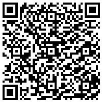 QR Code for bitcoin:bitcoin:bitcoin:bitcoin:bitcoin:bitcoin:bitcoin:bitcoin:bitcoin:bitcoin:3G1EXVyDFPSxTNEPjmaJdF3VPGFXWsCv4P
