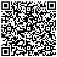 QR Code for bitcoin:bitcoin:bitcoin:bitcoin:bitcoin:bitcoin:bitcoin:bitcoin:bitcoin:bitcoin:3G1GV4WSXfzkdarkpDLmBMSvod5w4sKdPq