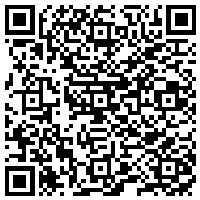 QR Code for bitcoin:bitcoin:bitcoin:bitcoin:bitcoin:bitcoin:bitcoin:bitcoin:bitcoin:bitcoin:3G1Wc8FsSdv9e2F6KinEuxG4ezSSZBfTiF
