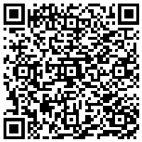 QR Code for bitcoin:bitcoin:bitcoin:bitcoin:bitcoin:bitcoin:bitcoin:bitcoin:bitcoin:bitcoin:3G1WrfbWRoBBEWc2p6XfJyK8V6FFNeay1P