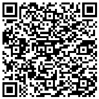 QR Code for bitcoin:bitcoin:bitcoin:bitcoin:bitcoin:bitcoin:bitcoin:bitcoin:bitcoin:bitcoin:3G1XL4vJs8ecaYF1XLQu8dyfPBeNKbBat5