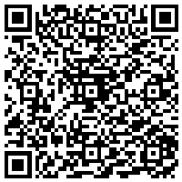 QR Code for bitcoin:bitcoin:bitcoin:bitcoin:bitcoin:bitcoin:bitcoin:bitcoin:bitcoin:bitcoin:3G1bFxTgmpGG5PmNkVjADUCLt9ZpTBFo7w