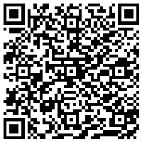 QR Code for bitcoin:bitcoin:bitcoin:bitcoin:bitcoin:bitcoin:bitcoin:bitcoin:bitcoin:bitcoin:3G1ihX6JADffonvPtLyo7fmLXw1GAHieSt