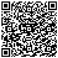 QR Code for bitcoin:bitcoin:bitcoin:bitcoin:bitcoin:bitcoin:bitcoin:bitcoin:bitcoin:bitcoin:3G1jwfVTDrunVUNTBeBiccgWv8mAzkSyKp