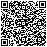 QR Code for bitcoin:bitcoin:bitcoin:bitcoin:bitcoin:bitcoin:bitcoin:bitcoin:bitcoin:bitcoin:3G1maDNaBUTo34J83epGKwnDatGoMfBCg5