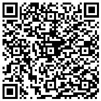 QR Code for bitcoin:bitcoin:bitcoin:bitcoin:bitcoin:bitcoin:bitcoin:bitcoin:bitcoin:bitcoin:3G1zMWsQUpCYnWD5bXnfSCGoSPSA7nGDox