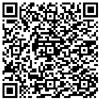 QR Code for bitcoin:bitcoin:bitcoin:bitcoin:bitcoin:bitcoin:bitcoin:bitcoin:bitcoin:bitcoin:3G2B4sjsB1fa9isvb591Pgbd4ooTirveRw