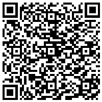 QR Code for bitcoin:bitcoin:bitcoin:bitcoin:bitcoin:bitcoin:bitcoin:bitcoin:bitcoin:bitcoin:3G2DEXkzcvJr4swyVajYoRu6KjM8UPhRsr