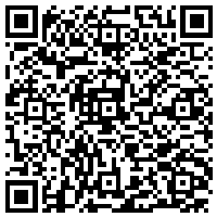 QR Code for bitcoin:bitcoin:bitcoin:bitcoin:bitcoin:bitcoin:bitcoin:bitcoin:bitcoin:bitcoin:3G2DL4WRM5pDdHainMbApDNwvTLa3bGd1D