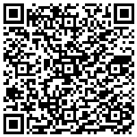 QR Code for bitcoin:bitcoin:bitcoin:bitcoin:bitcoin:bitcoin:bitcoin:bitcoin:bitcoin:bitcoin:3G2NLpXCGUYvi9XbuNJnavC9htwBGovQJY