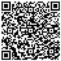 QR Code for bitcoin:bitcoin:bitcoin:bitcoin:bitcoin:bitcoin:bitcoin:bitcoin:bitcoin:bitcoin:3G2Q5PuAugNgDQfKebXGs2VCvvc1FCdzAe