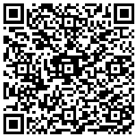 QR Code for bitcoin:bitcoin:bitcoin:bitcoin:bitcoin:bitcoin:bitcoin:bitcoin:bitcoin:bitcoin:3G2Qkr7SLCEZvY2vm6CapqCwTpp7vAefur