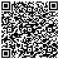QR Code for bitcoin:bitcoin:bitcoin:bitcoin:bitcoin:bitcoin:bitcoin:bitcoin:bitcoin:bitcoin:3G2UcnJ7cmHhRGecSn1vvqJgAnD42VBdTr