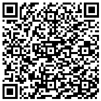 QR Code for bitcoin:bitcoin:bitcoin:bitcoin:bitcoin:bitcoin:bitcoin:bitcoin:bitcoin:bitcoin:3G2ZBC4maJ37k2o7U9fUYqVoWgC4ar4iTn
