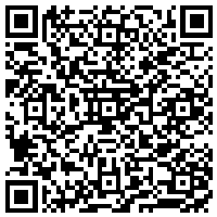 QR Code for bitcoin:bitcoin:bitcoin:bitcoin:bitcoin:bitcoin:bitcoin:bitcoin:bitcoin:bitcoin:3G2bwg7EDv7NJfCnqgyorg5eUTAMWPDMsj
