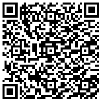 QR Code for bitcoin:bitcoin:bitcoin:bitcoin:bitcoin:bitcoin:bitcoin:bitcoin:bitcoin:bitcoin:3G2ecoynZd1C75iyY4PrMok4yYuKX1fcqA