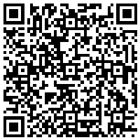 QR Code for bitcoin:bitcoin:bitcoin:bitcoin:bitcoin:bitcoin:bitcoin:bitcoin:bitcoin:bitcoin:3G2fS1uthBeNPG3JS9TRuc4kZ1FUiBXmAC