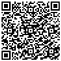 QR Code for bitcoin:bitcoin:bitcoin:bitcoin:bitcoin:bitcoin:bitcoin:bitcoin:bitcoin:bitcoin:3G2g23Ss3xmP2XnWDujP7DC8kT4QPCVsNJ