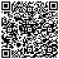 QR Code for bitcoin:bitcoin:bitcoin:bitcoin:bitcoin:bitcoin:bitcoin:bitcoin:bitcoin:bitcoin:3G2inritUsgMj7ykc5fpVbcyyVPbcdDXFr