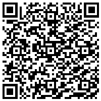 QR Code for bitcoin:bitcoin:bitcoin:bitcoin:bitcoin:bitcoin:bitcoin:bitcoin:bitcoin:bitcoin:3G2uhZuHeNowaNsecsMcToCSsRTa9K9URa