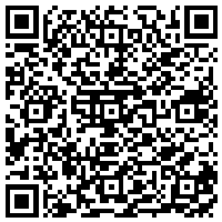 QR Code for bitcoin:bitcoin:bitcoin:bitcoin:bitcoin:bitcoin:bitcoin:bitcoin:bitcoin:bitcoin:3G2yFPzkbSTBUWTUGLht3t2EUMcEf2ADdf