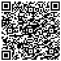 QR Code for bitcoin:bitcoin:bitcoin:bitcoin:bitcoin:bitcoin:bitcoin:bitcoin:bitcoin:bitcoin:3G343PV6aixVfFvtZ5GoMsap69ZrpP9hof