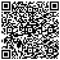 QR Code for bitcoin:bitcoin:bitcoin:bitcoin:bitcoin:bitcoin:bitcoin:bitcoin:bitcoin:bitcoin:3G344B3dJY8FMFpcog68MsstUYXj26zc2s
