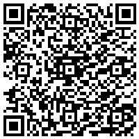 QR Code for bitcoin:bitcoin:bitcoin:bitcoin:bitcoin:bitcoin:bitcoin:bitcoin:bitcoin:bitcoin:3G37Scsdyo4XgkikSfaFc8bNxeb34Qn6vt