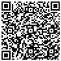 QR Code for bitcoin:bitcoin:bitcoin:bitcoin:bitcoin:bitcoin:bitcoin:bitcoin:bitcoin:bitcoin:3G3DVfEfVKVRVM12F2YAUNTyiMsZ2JvPRM